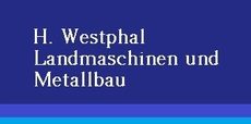 Westphal Landmaschinen